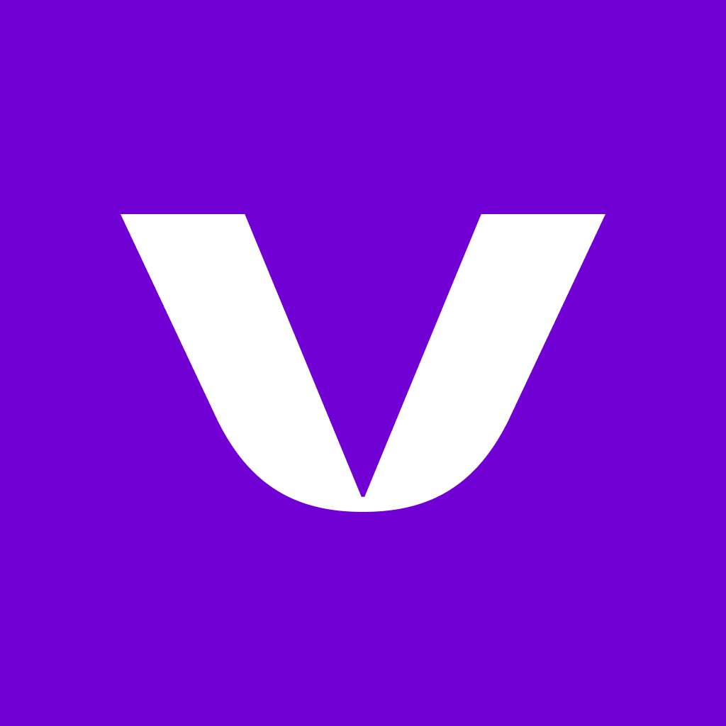 Voctiv Scripts